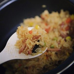 抖音網紅飯怎么做 抖音網紅飯制作方法介紹