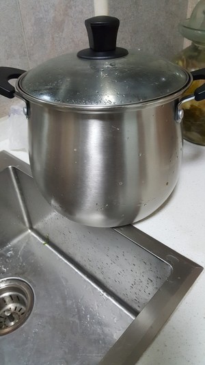 抖音網紅雞爪怎么做 網紅雞爪做法介紹