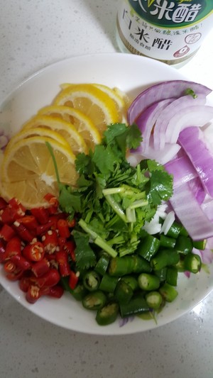 抖音網紅雞爪怎么做 網紅雞爪做法介紹