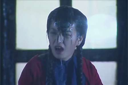 抖音依萍找她爸要錢是什么意思 出自哪里