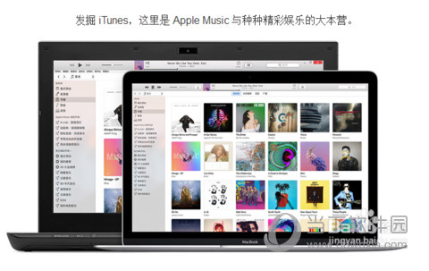 微信收藏的文件刪除怎么恢復 收藏文件刪除恢復技巧