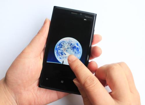 怎么樣恢復微信刪除的記錄?恢復神器了解一下