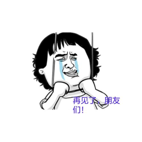 recover為啥恢復(fù)不了？手機(jī)微信聊天記錄刪除了怎么恢復(fù)