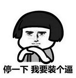 如何查看微信刪除的聊天記錄？不妨試試這招