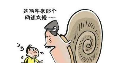 微信圖片過期怎么恢復(fù)?小編親測(cè)竟然...