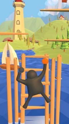 抖音2018最流行的單機小游戲盤點