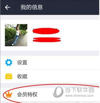 支付寶黃金會員有什么用 四大特權一起來看看