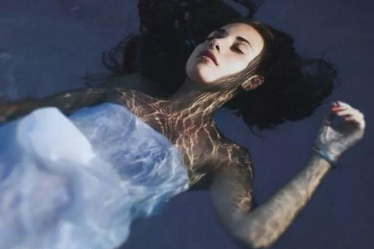 抖音sorry baby please puppy是什么歌？歌名和完整版歌詞一覽