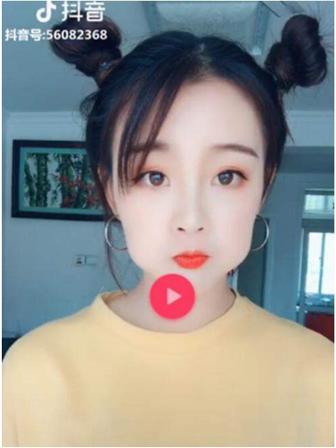 抖音佳妮佳妮yes papa是什么歌？Johny Johny Yes Papa完整版歌詞一覽