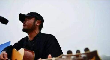 抖音可是終歸要分離離開后不會有歸期是什么歌？完整版歌詞一覽