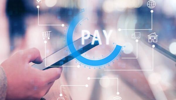 支付寶不可用余額多久返回 不可用余額什么時候到賬