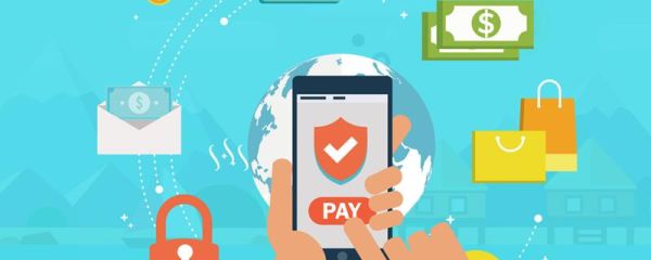 支付寶不可用余額多久返回 不可用余額什么時候到賬