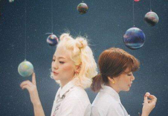 抖音咖啡韓語是什么歌？咖啡韓語歌曲介紹