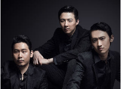 抖音終于失去了舊日的幻想是什么歌？完整版歌詞分享