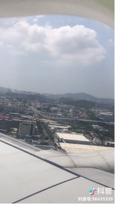 抖音搶婚結果怎么樣？男主表示只是求個心安