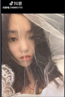 抖音搶婚結果怎么樣？男主表示只是求個心安