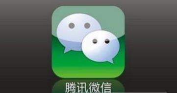 微信附近的人如何關閉【關閉附近的人教程】