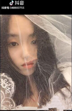 抖音搶婚是什么梗？抖音搶親怎么回事？