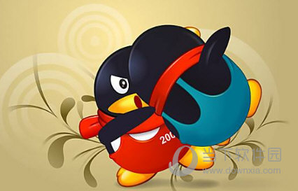 QQ被凍結了密保手機換了沒好友怎么申訴