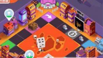 微信損友圈如何出動(dòng)警車【出動(dòng)警車教程】