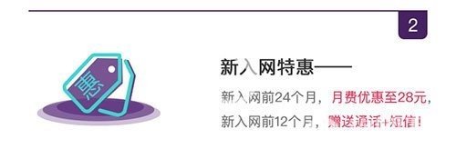 電信抖音卡資費是多少【電信抖音卡詳細內容一覽】