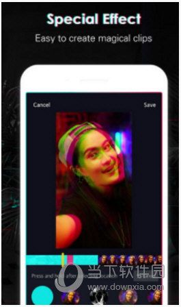 tik tok怎么注冊 抖音國際版賬號注冊方法