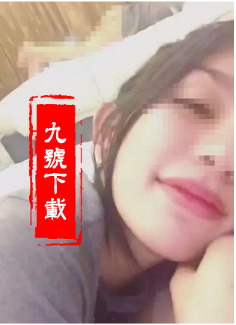 抖音黑馬門是怎么回事？抖音黑馬門是什么？