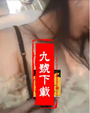 抖音黑馬門是怎么回事？抖音黑馬門是什么？