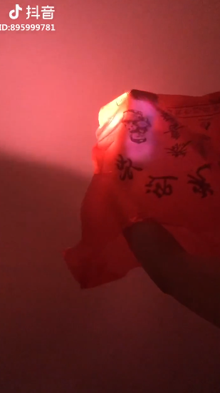 抖音中突然拉近鏡頭畫面如何拍攝?抖音拍攝拉近鏡頭畫面教程