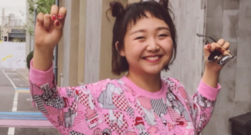 抖音中突然拉近鏡頭畫面如何拍攝?抖音拍攝拉近鏡頭畫面教程