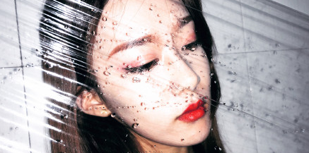 抖音中突然拉近鏡頭畫面如何拍攝?抖音拍攝拉近鏡頭畫面教程