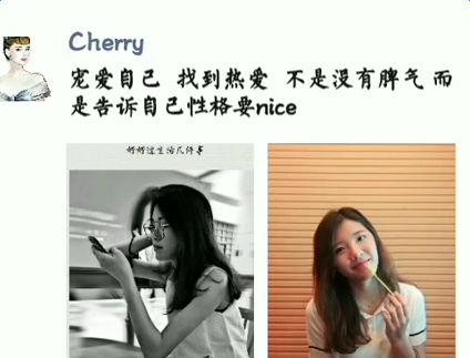 抖音蹦壞朋友圈用的什么軟件【趣推分解步驟教程】