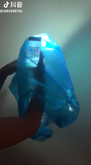 抖音中突然拉近鏡頭畫面如何拍攝_抖音拍攝拉近鏡頭畫面教程