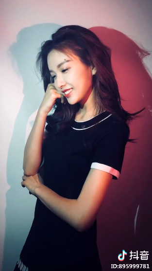 抖音中突然拉近鏡頭畫面如何拍攝_抖音拍攝拉近鏡頭畫面教程