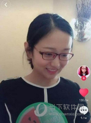 抖音專屬小可愛抖音號是多少 專屬小可愛西瓜妹ID一覽