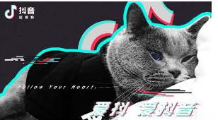 抖音六眼飛魚是什么梗？抖音六眼飛魚是什么意思出處介紹