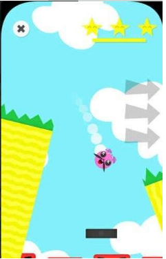 抖音Drop the Clock游戲怎么玩？Drop the Clock游戲玩法攻略介紹