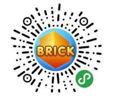 微信磚塊破壞者小程序入口在哪？磚塊破壞者入口及操作方法介紹