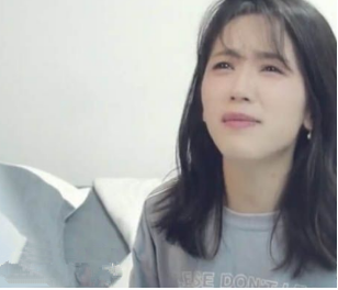 抖音吃不胖娘真名是什么？抖音號多少？抖音吃不胖娘個人資料詳情