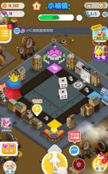 微信損友圈神像技能如何使用【神像技能使用推薦】