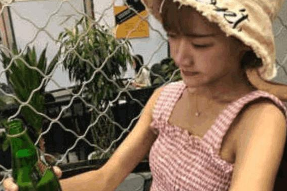 抖音代古拉k素顏照曝光【抖音代古拉k素顏照圖集分享】