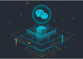 微信賺錢是不是真的？怎么用微信賺錢？