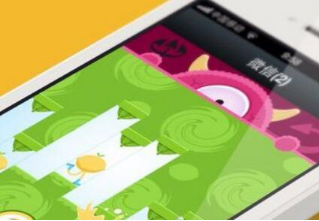 微信賺錢是不是真的？怎么用微信賺錢？