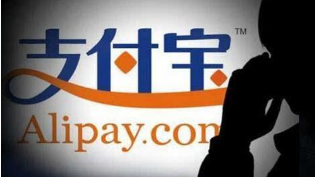 花唄滴滴周卡是什么多少錢？花唄滴滴周卡在哪領(lǐng)入口位置在哪領(lǐng)？