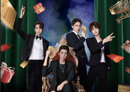 怎么獲得更多的淘寶流星卡？淘寶必集齊21張流星卡秘訣(史上最全)