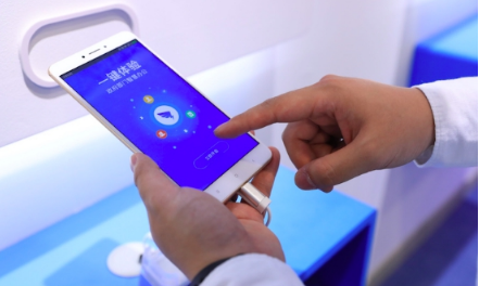 釘釘圖片顯示不出來怎么回事？釘釘表情和圖片卡空白怎么辦？