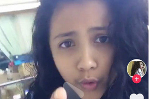 抖音可以刷抖幣嗎 怎么刷抖幣