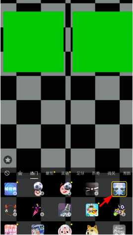 抖音鏡像特效怎么拍？抖音拍攝鏡像特效教程介紹