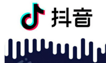 抖音可以刷抖幣嗎？怎么刷抖幣？