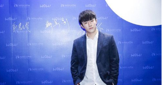 抖音七舅腦爺怎么火的？抖音七舅腦爺是誰照片？